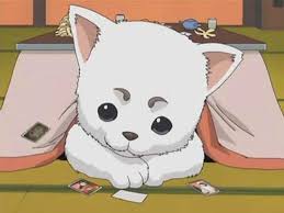Sadaharu